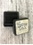 Picture of Tim Holtz Μελάνι Distress Ink Mini Pad - Pumice Stone