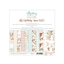 Εικόνα του Mintay Papers Add-On Μπλοκ Scrapbooking Διπλής Όψης 6'' X 8" - Lullaby Lane