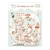 Picture of Mintay Papers Paper Elements - Lullaby Lane, 27pcs