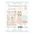 Picture of Mintay Papers Paper Elements - Lullaby Lane, 27pcs