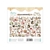 Picture of Mintay Papers Paper Die-Cuts - Academia, 60pcs