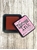 Picture of Tim Holtz Μελάνι Νερού Distress Ink Pad - Kitsch Flamingo