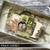 Picture of Tim Holtz Μελάνι Νερού Distress Ink Pad - Kitsch Flamingo