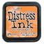 Εικόνα του Tim Holtz Μελάνι Νερού Distress Ink Pad - Carved Pumpkin