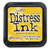 Picture of Tim Holtz Μελάνι Νερού Distress Ink Pad - Mustard Seed