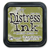 Picture of Tim Holtz Μελάνι Νερού Distress Ink Pad - Peeled Paint