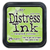 Picture of Tim Holtz Μελάνι Νερού Distress Ink Pad - Twisted Citron