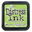 Εικόνα του Tim Holtz Μελάνι Νερού Distress Ink Pad - Twisted Citron