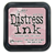 Picture of Tim Holtz Μελάνι Νερού Distress Ink Pad - Victorian Velvet