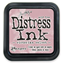 Εικόνα του Tim Holtz Μελάνι Νερού Distress Ink Pad - Victorian Velvet