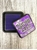 Picture of Tim Holtz Μελάνι Νερού Distress Ink Pad - Wilted Violet