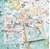 Picture of Mintay Papers Basic Book 7 - Backgrounds Lace