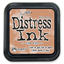 Εικόνα του Tim Holtz Μελάνι Νερού Distress Ink Pad - Tea Dye