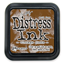 Εικόνα του Tim Holtz Μελάνι Νερού Distress Ink Pad - Vintage Photo