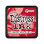 Εικόνα του Tim Holtz Distress Ink Mini Pad - Lumberjack Plaid