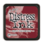 Εικόνα του Tim Holtz Distress Ink Mini Pad - Aged Mahogany