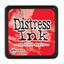 Εικόνα του Tim Holtz Distress Ink Mini Pad - Candied Apple