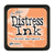 Picture of Tim Holtz Distress Ink Mini Pad - Dried Marigold