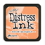 Εικόνα του Tim Holtz Distress Ink Mini Pad - Dried Marigold