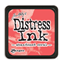 Εικόνα του Tim Holtz Μελάνι Distress Ink Mini Pad - Abandoned Coral