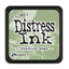 Εικόνα του Tim Holtz Μελάνι Distress Ink Mini Pad - Bundled Sage