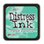 Picture of Tim Holtz Distress Ink Mini Pad - Cracked Pistachio