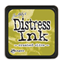 Εικόνα του Tim Holtz Μελάνι Distress Ink Mini Pad - Crushed Olive