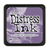 Picture of Tim Holtz Μελάνι Distress Ink Mini Pad - Dusty Concord