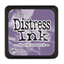 Εικόνα του Tim Holtz Μελάνι Distress Ink Mini Pad - Dusty Concord