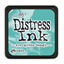 Εικόνα του Tim Holtz Μελάνι Distress Ink Mini Pad - Evergreen Bough