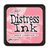 Picture of Tim Holtz Μελάνι Distress Ink Mini Pad - Worn Lipstick