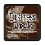 Εικόνα του Tim Holtz Μελάνι Distress Ink Mini Pad - Ground Espresso