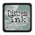 Picture of Tim Holtz Μελάνι Distress Ink Mini Pad - Iced Spruce