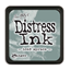 Εικόνα του Tim Holtz Μελάνι Distress Ink Mini Pad - Iced Spruce