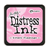 Picture of Tim Holtz Μελάνι Distress Ink Mini Pad - Kitsch Flamingo