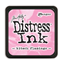 Εικόνα του Tim Holtz Μελάνι Distress Ink Mini Pad - Kitsch Flamingo