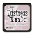 Picture of Tim Holtz Μελάνι Distress Ink Mini Pad - Milled Lavender