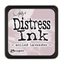 Εικόνα του Tim Holtz Μελάνι Distress Ink Mini Pad - Milled Lavender