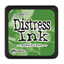 Εικόνα του Tim Holtz Μελάνι Distress Ink Mini Pad - Mowed Lawn