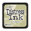 Εικόνα του Tim Holtz Μελάνι Distress Ink Mini Pad - Old Paper