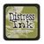 Picture of Tim Holtz Μελάνι Distress Ink Mini Pad - Peeled Paint