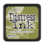 Εικόνα του Tim Holtz Μελάνι Distress Ink Mini Pad - Peeled Paint