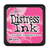 Picture of Tim Holtz Μελάνι Distress Ink Mini Pad - Picked Raspberry