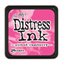 Εικόνα του Tim Holtz Μελάνι Distress Ink Mini Pad - Picked Raspberry