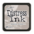 Picture of Tim Holtz Μελάνι Distress Ink Mini Pad - Pumice Stone