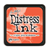 Picture of Tim Holtz Μελάνι Distress Ink Mini Pad - Ripe Persimmon