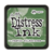 Picture of Tim Holtz Μελάνι Distress Ink Mini Pad - Rustic Wilderness