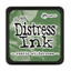 Εικόνα του Tim Holtz Μελάνι Distress Ink Mini Pad - Rustic Wilderness