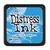 Picture of Tim Holtz Μελάνι Distress Ink Mini Pad - Salty Ocean