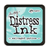 Picture of Tim Holtz Μελάνι Distress Ink Mini Pad - Salvaged Patina